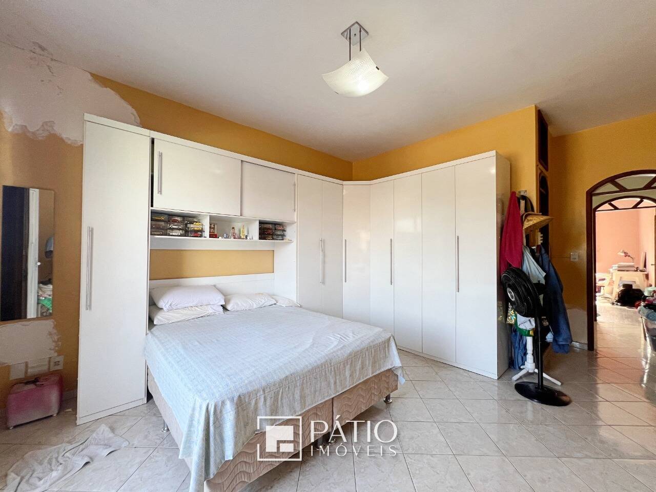 Comprar Casa